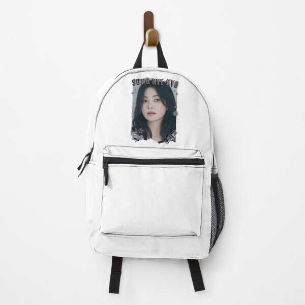 Item preview, Song Hye-kyo — 송혜교 Korean Drama Actress Kdrama Korea Drama Actor Aesthetic Historical Drama Portrait Art Fan art Chinese actor illustration designed and sold by HELL0WBELLO.