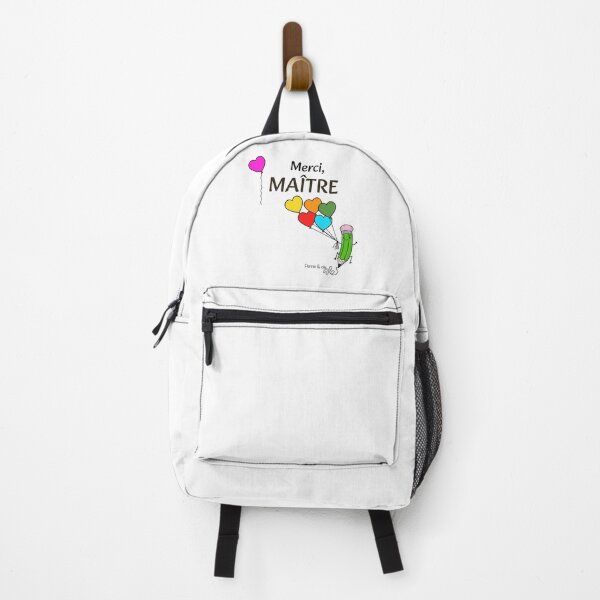 Item preview, Thank you teacher – gift idea for primary school teachers designed and sold by Pennie & cie.