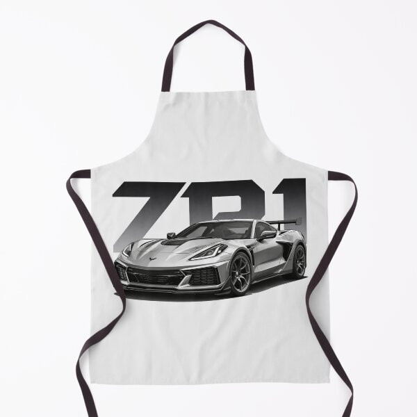 Item preview, Monochrome Speedform Edition 3B designed and sold by VoglR.