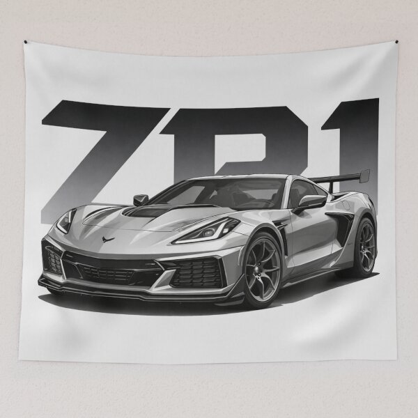 Item preview, Monochrome Speedform Edition 3B designed and sold by VoglR.