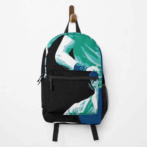Item preview,  Jannik Sinner designed and sold by Alsaeed-Noor.