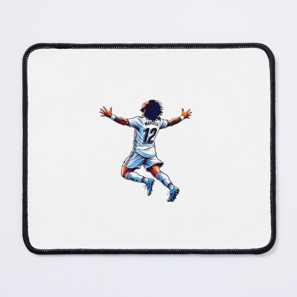 Item preview, Marcelo designed and sold by MKDSN.