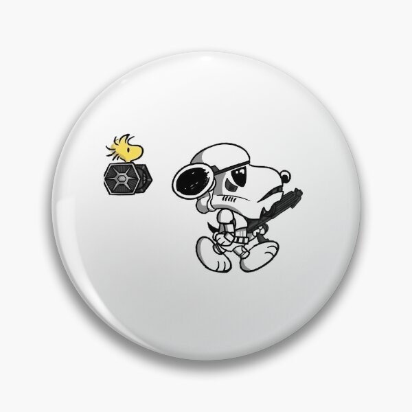 Item preview, Pearls Before Swine Funny Graphic  designed and sold by Alsaeed-Noor.