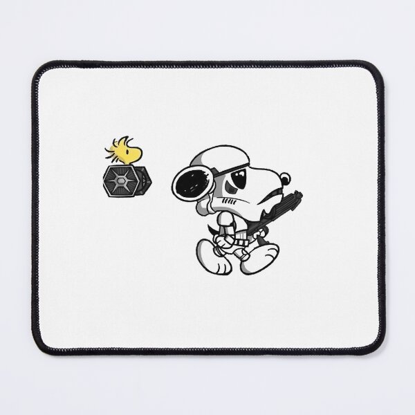Item preview, Pearls Before Swine Funny Graphic  designed and sold by Alsaeed-Noor.
