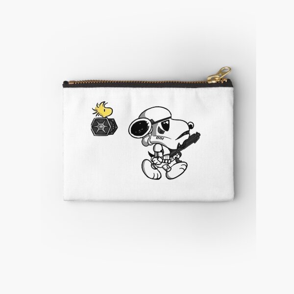 Item preview, Pearls Before Swine Funny Graphic  designed and sold by Alsaeed-Noor.