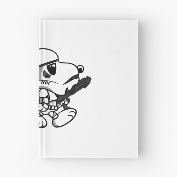 Item preview, Pearls Before Swine Funny Graphic  designed and sold by Alsaeed-Noor.