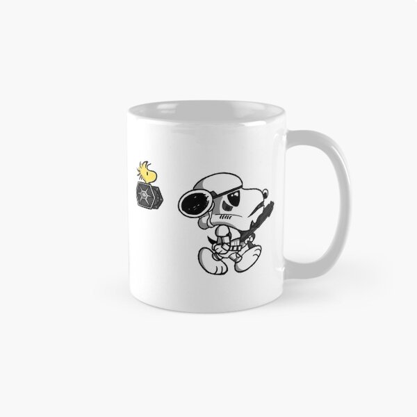 Item preview, Pearls Before Swine Funny Graphic  designed and sold by Alsaeed-Noor.