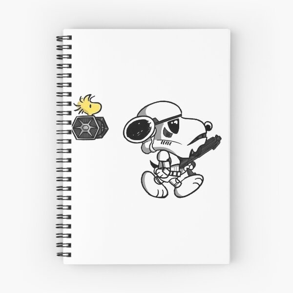 Item preview, Pearls Before Swine Funny Graphic  designed and sold by Alsaeed-Noor.