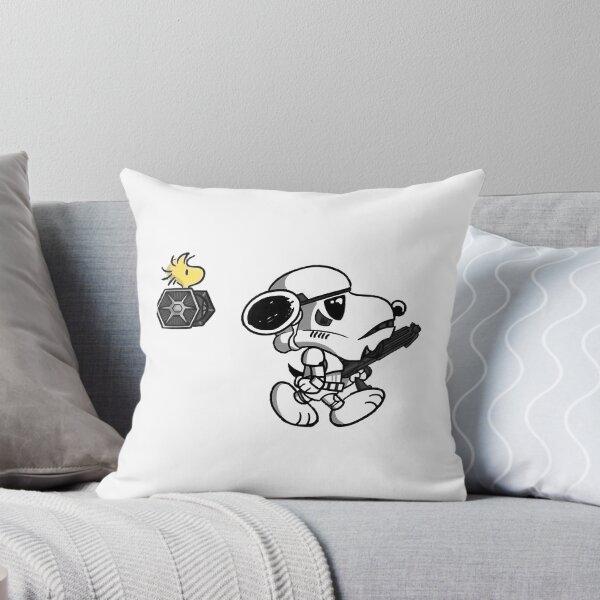Item preview, Pearls Before Swine Funny Graphic  designed and sold by Alsaeed-Noor.