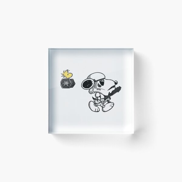 Item preview, Pearls Before Swine Funny Graphic  designed and sold by Alsaeed-Noor.