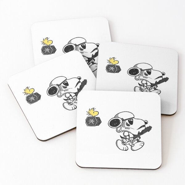 Item preview, Pearls Before Swine Funny Graphic  designed and sold by Alsaeed-Noor.