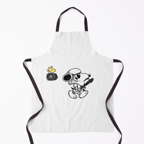 Item preview, Pearls Before Swine Funny Graphic  designed and sold by Alsaeed-Noor.