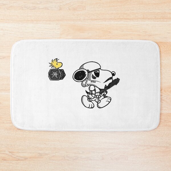 Item preview, Pearls Before Swine Funny Graphic  designed and sold by Alsaeed-Noor.