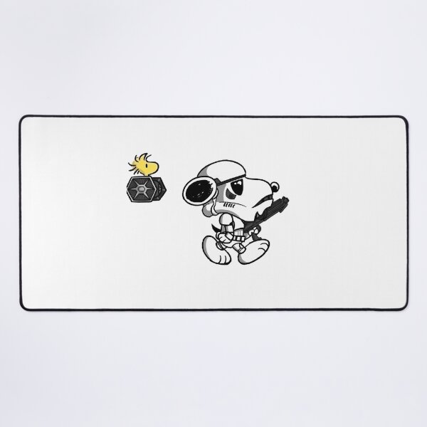 Item preview, Pearls Before Swine Funny Graphic  designed and sold by Alsaeed-Noor.