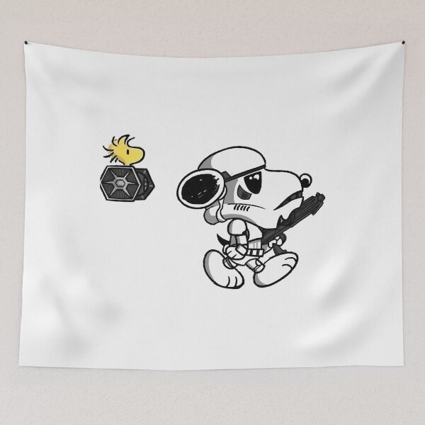 Item preview, Pearls Before Swine Funny Graphic  designed and sold by Alsaeed-Noor.