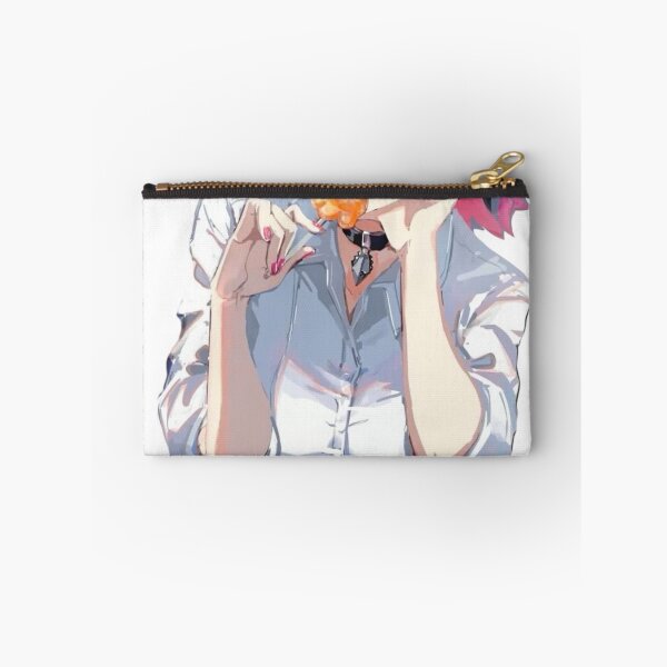 Item preview, Ellen Joe Zenless Zone Zero Squid Lollipop designed and sold by KomiArts.