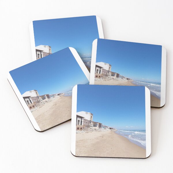 Item preview, Seaside vibes, Alicante, Costa Blanca, Spain designed and sold by OopsTees.