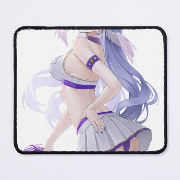 Item preview, Robin Cheerleader Honkai Star Rail designed and sold by KomiArts.