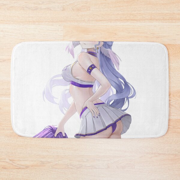Item preview, Robin Cheerleader Honkai Star Rail designed and sold by KomiArts.
