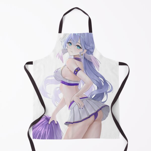 Item preview, Robin Cheerleader Honkai Star Rail designed and sold by KomiArts.