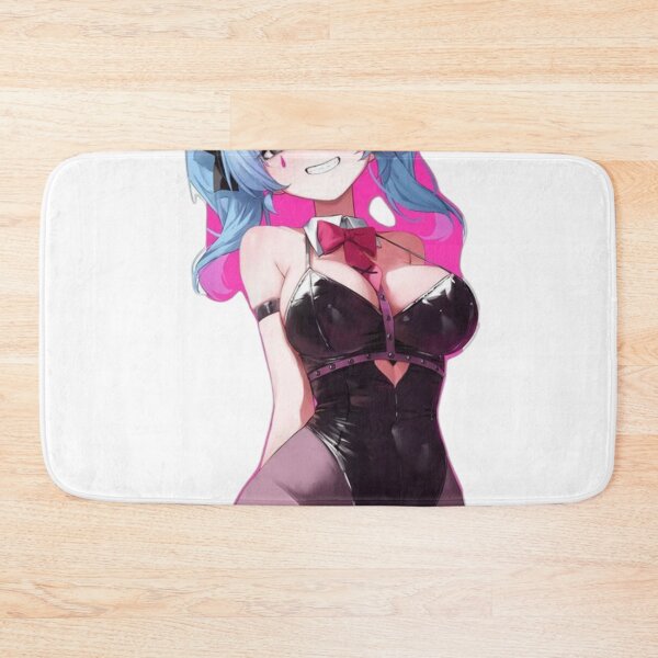 Item preview, Hatsune Miku Bunny Suit designed and sold by KomiArts.