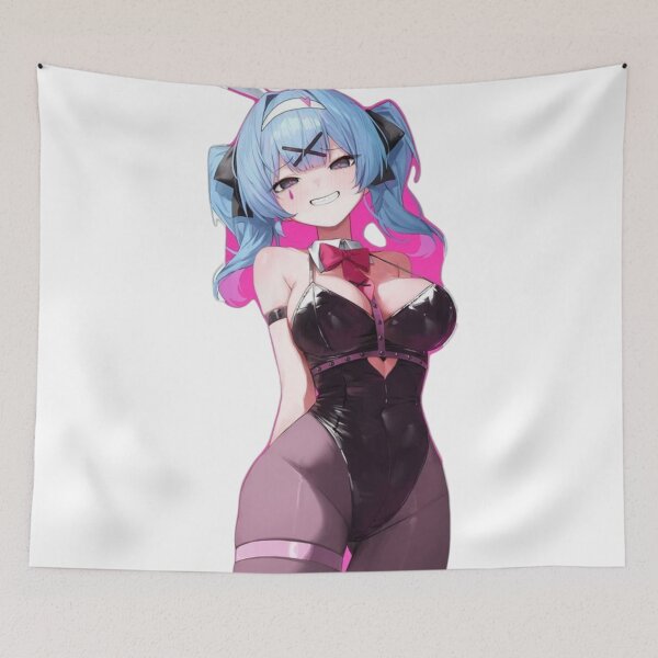 Item preview, Hatsune Miku Bunny Suit designed and sold by KomiArts.