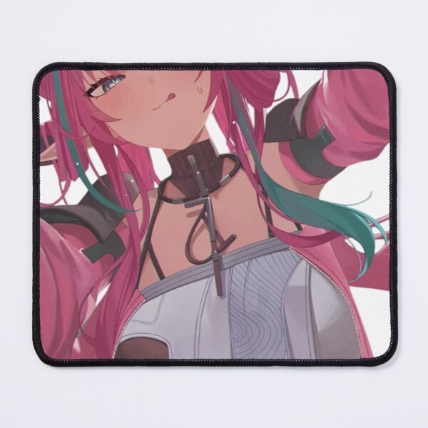 Item preview, Yvonne Arknights On Top designed and sold by KomiArts.