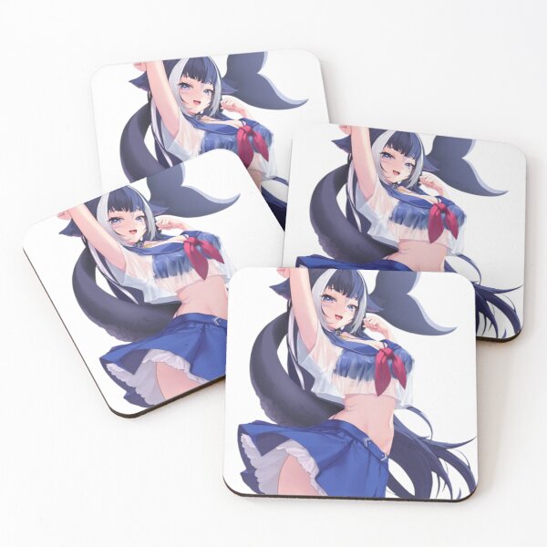 Item preview, Shylily Hololive Skirt designed and sold by KomiArts.