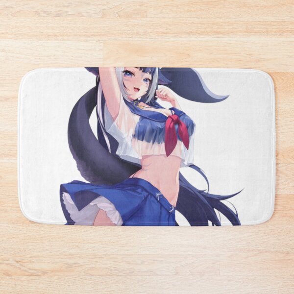 Item preview, Shylily Hololive Skirt designed and sold by KomiArts.