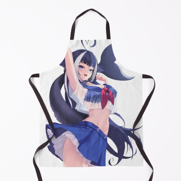 Item preview, Shylily Hololive Skirt designed and sold by KomiArts.