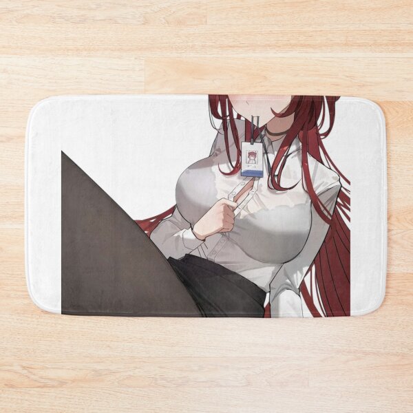 Item preview, Surtr Arknights Office designed and sold by KomiArts.
