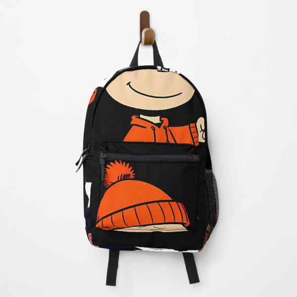 Item preview, Charlie Brown And Snoopy Nfl Denver Broncos Football designed and sold by Alsaeed-Noor.