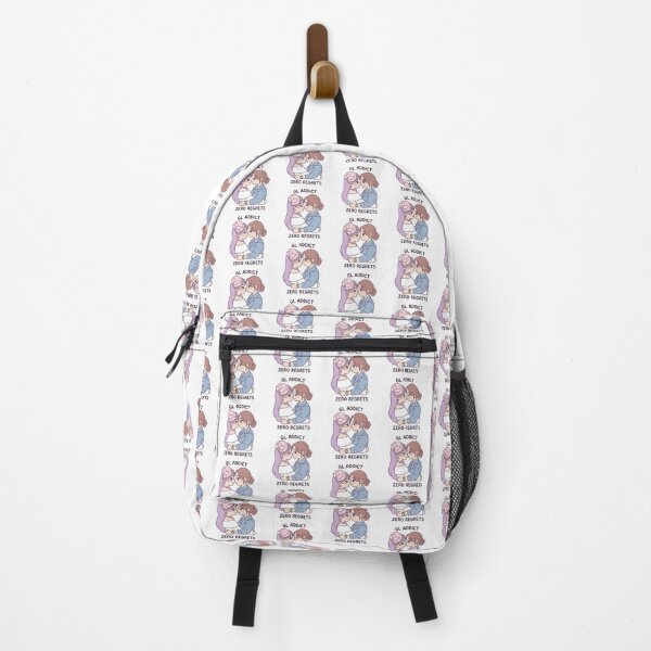 Item preview, The Air The Air FreenBecky Era designed and sold by What you are is Beautiful.