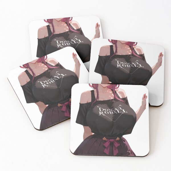 Item preview, Kafka Skirt Honkai Star Rail designed and sold by KomiArts.