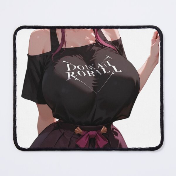 Item preview, Kafka Skirt Honkai Star Rail designed and sold by KomiArts.
