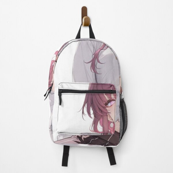 Item preview, Kafka Biting String Honkai Star Rail designed and sold by KomiArts.