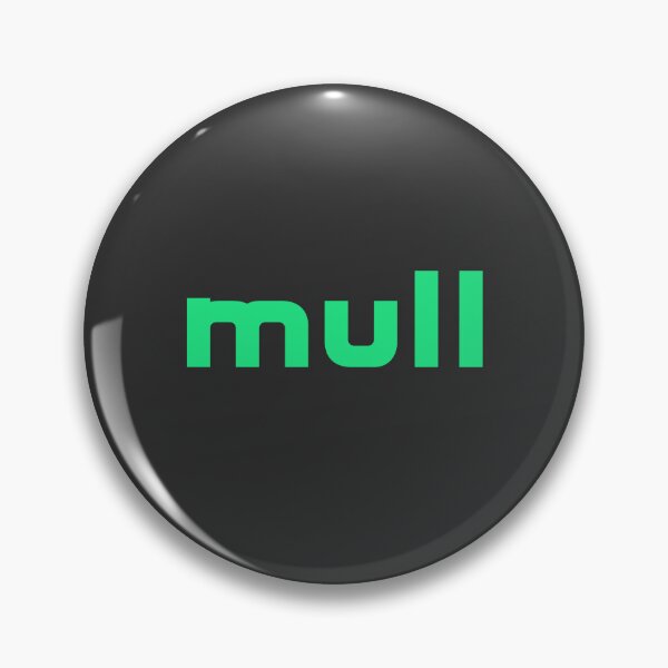 Item preview, Phish Mull Logo designed and sold by phishphanart.