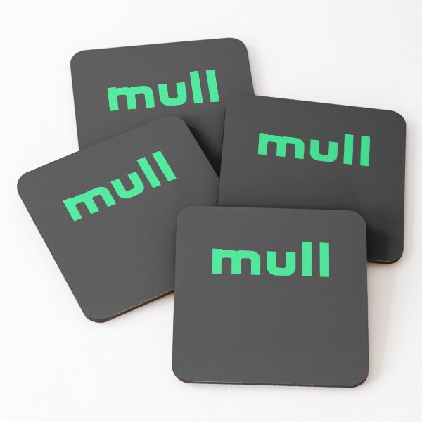 Item preview, Phish Mull Logo designed and sold by phishphanart.