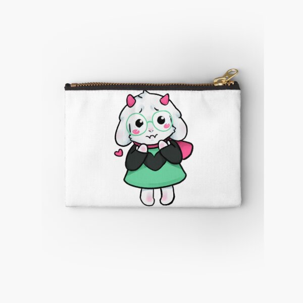 Item preview, Ralsei Deltarune designed and sold by Miu0.