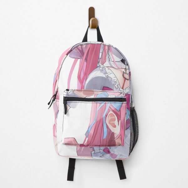 Item preview, Yuuki Sakuna Hololive designed and sold by KomiArts.
