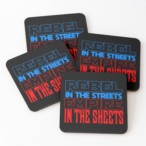 Item preview, Rebel in the Streets... designed and sold by LeatherRebel75.