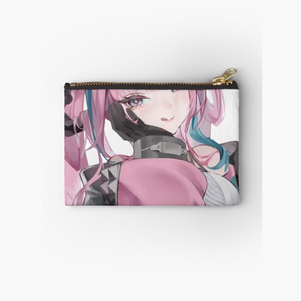 Item preview, Yvonne Arknights Flirts With You designed and sold by KomiArts.