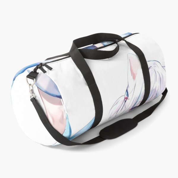 Item preview, Gawr Gura Hololive Pool Donut designed and sold by KomiArts.