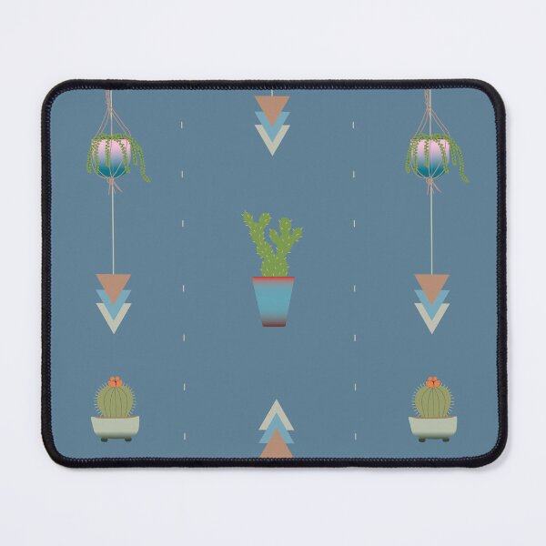 Item preview, Succulents designed and sold by jehb.creative.