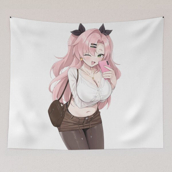 Item preview, Nicole Zenless Zone Zero Date Outfit designed and sold by KomiArts.