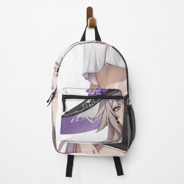 Item preview, Herta Croptop and Shorts Honkai Star Rail designed and sold by KomiArts.