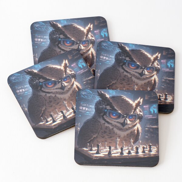 Item preview, Master Mind Gamer designed and sold by Witty Moon.