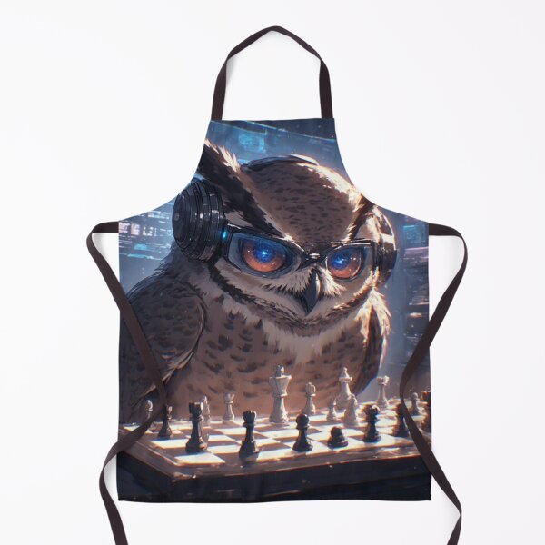 Item preview, Master Mind Gamer designed and sold by Witty Moon.