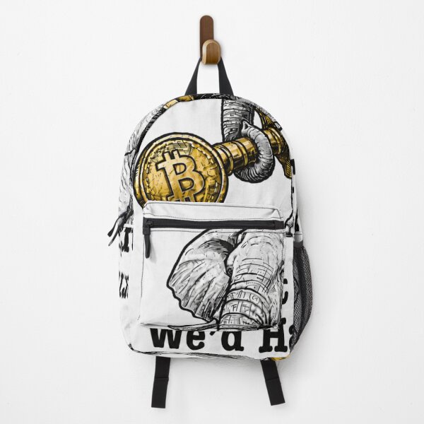 Item preview, Without Timmarity We'd Have Clarity designed and sold by Back To Black.