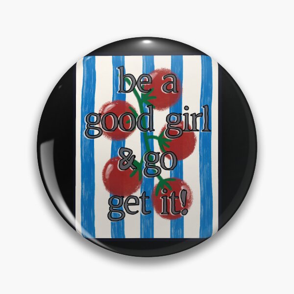 Item preview, Go get it designed and sold by WingedByJos.